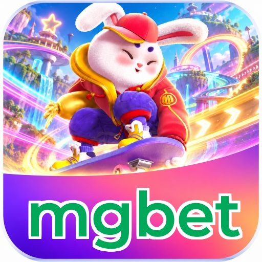 mgbet