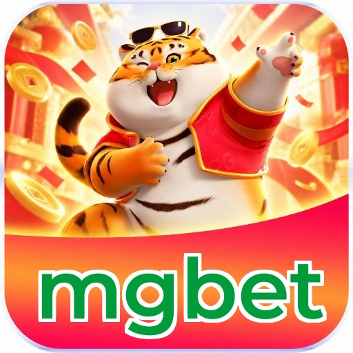 mgbet