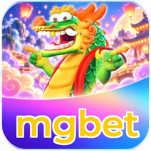 mgbet