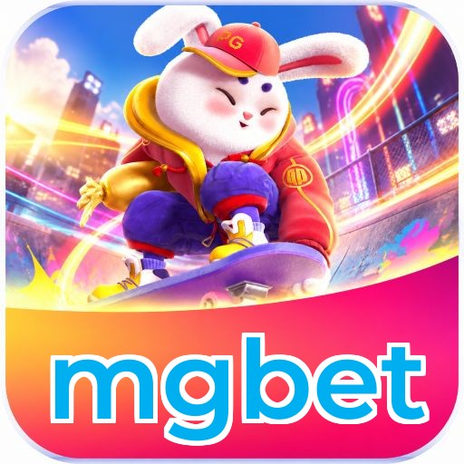 mgbet