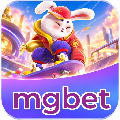 mgbet