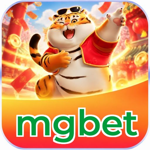 mgbet