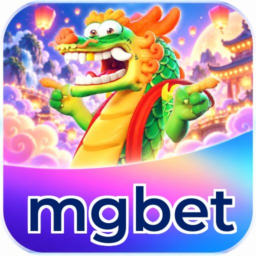mgbet
