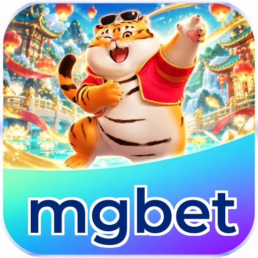 mgbet