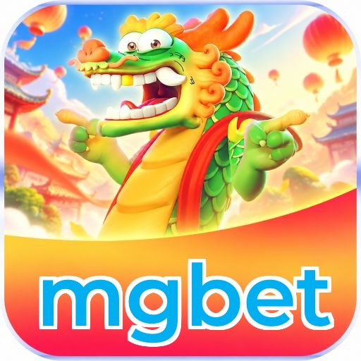 mgbet