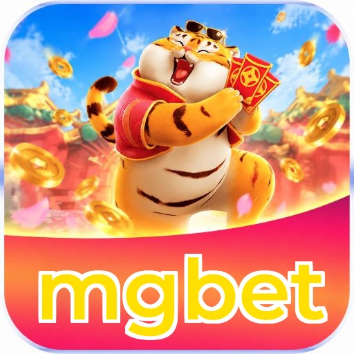 mgbet