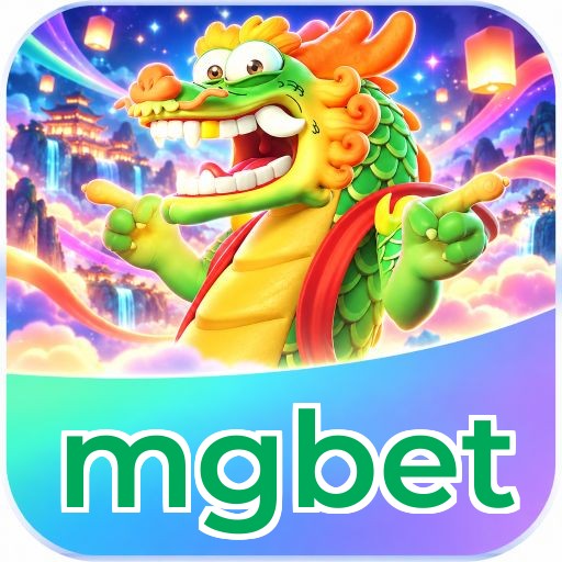 Catálogo de jogos mgbet testado - Pragmatic Play, Evolution, NetEnt