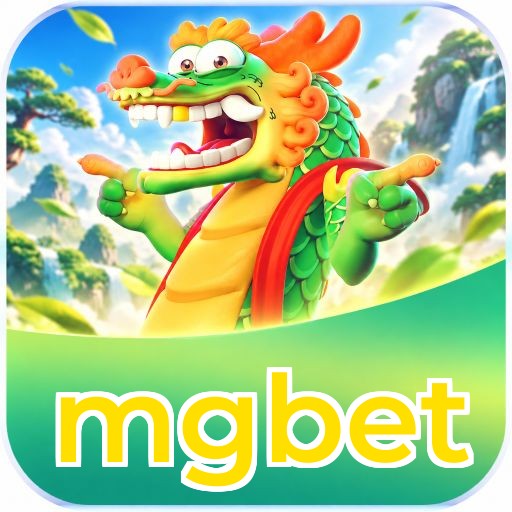 mgbet