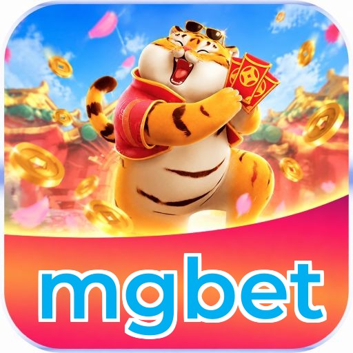 mgbet