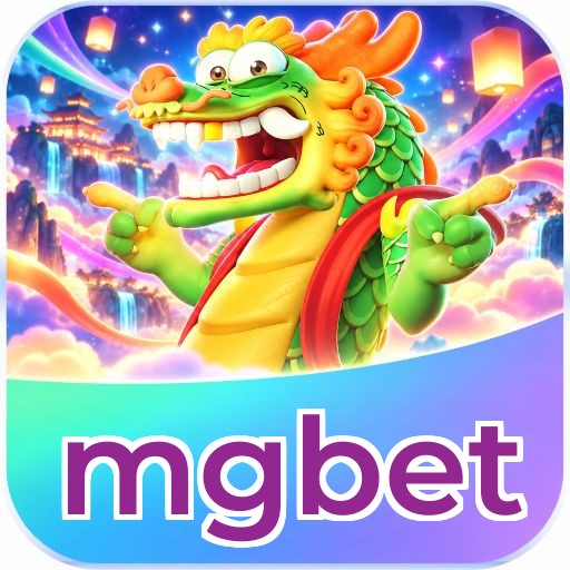 mgbet