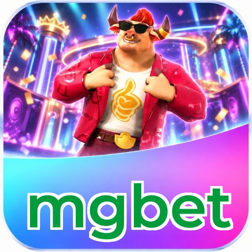 mgbet