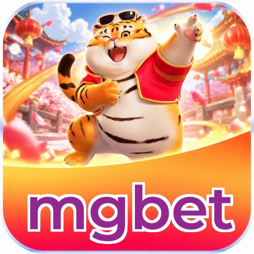 mgbet