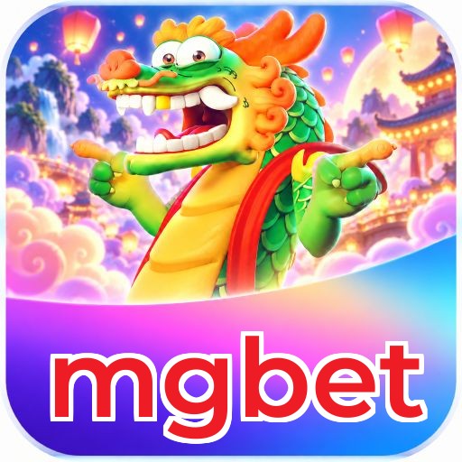 mgbet