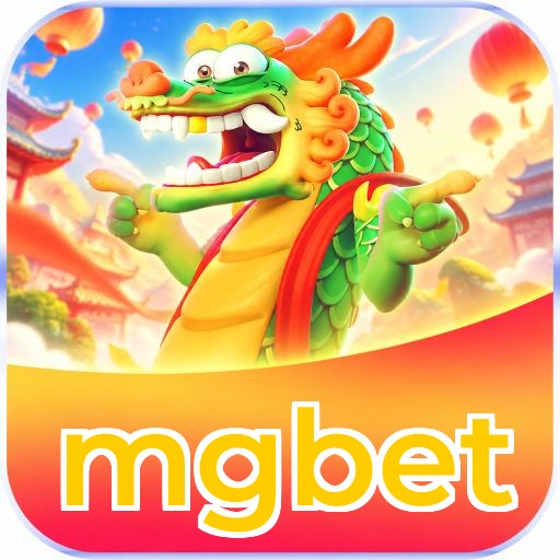 mgbet