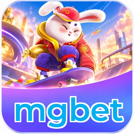 mgbet