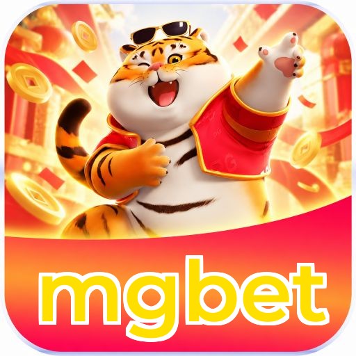mgbet