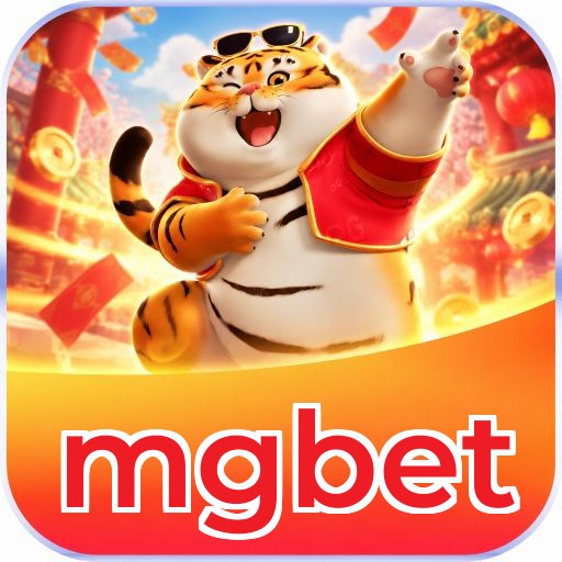 mgbet