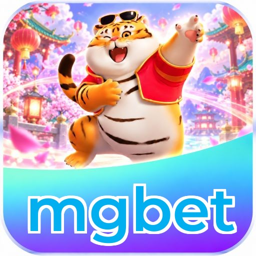 mgbet