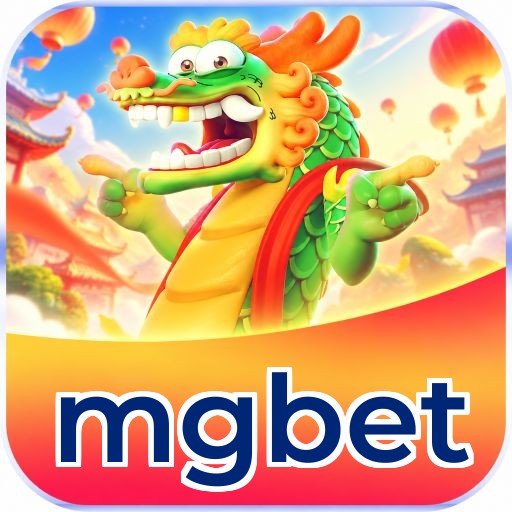 mgbet