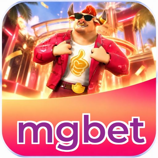 mgbet