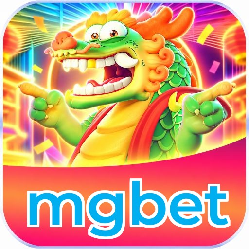 mgbet