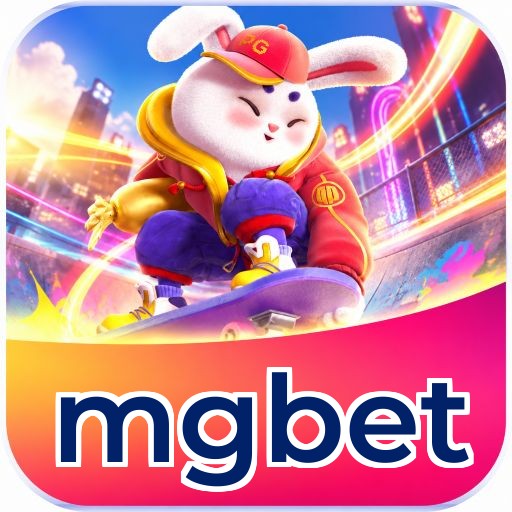 mgbet