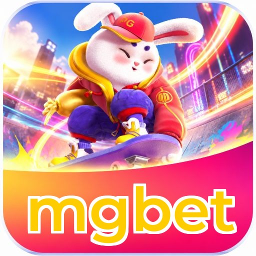 mgbet