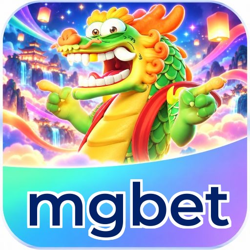 mgbet