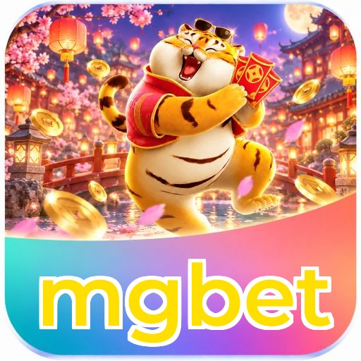 mgbet