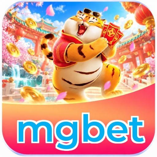 Ferramentas de jogo responsável mgbet - Controle, limites e auto-exclusão