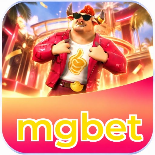 mgbet