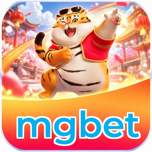 mgbet