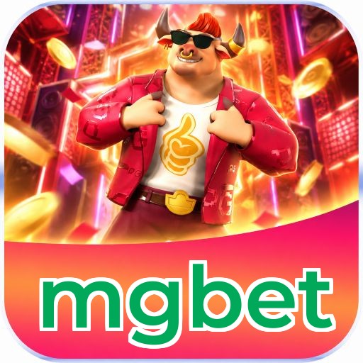 mgbet APP vs Web - Comparação de recursos