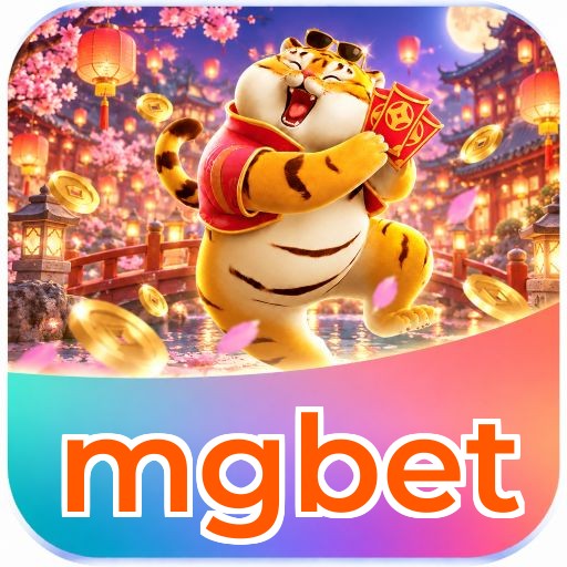 mgbet