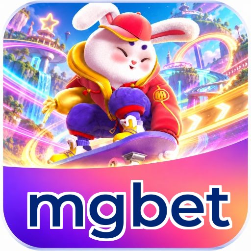 mgbet
