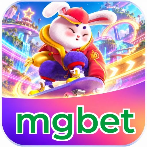 mgbet