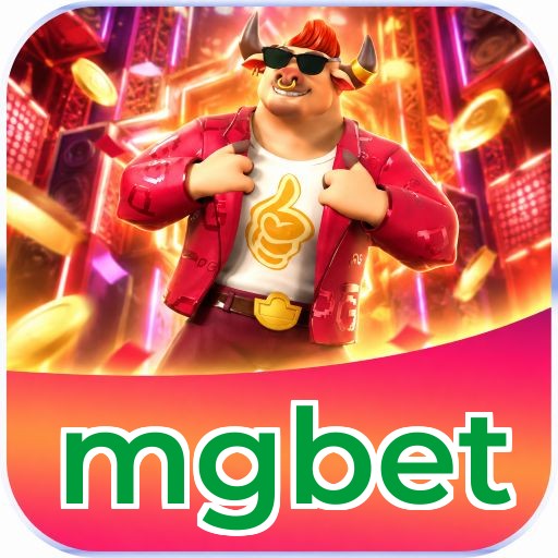 mgbet
