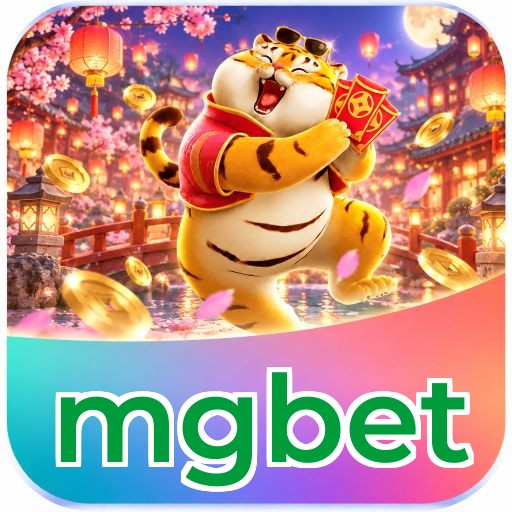 mgbet