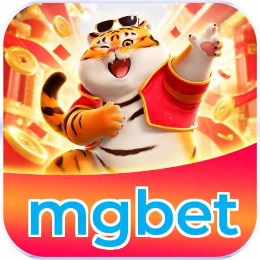 mgbet
