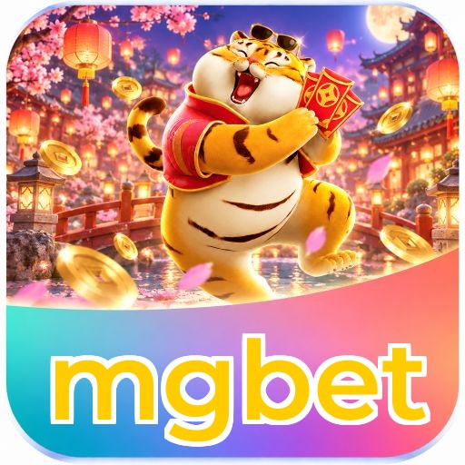 mgbet