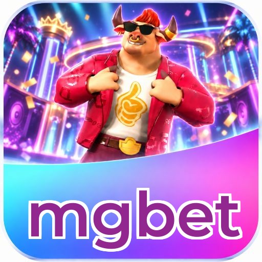 mgbet